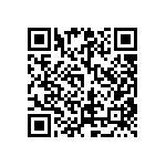 RG1608P-823-W-T5 QRCode