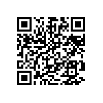 RG1608P-8252-B-T5 QRCode