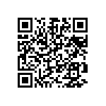 RG1608P-82R5-W-T1 QRCode