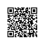 RG1608P-8452-B-T1 QRCode