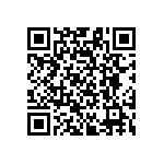 RG1608P-8452-B-T5 QRCode