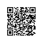 RG1608P-8452-W-T5 QRCode