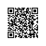 RG1608P-84R5-D-T5 QRCode