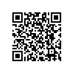 RG1608P-84R5-W-T1 QRCode