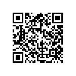 RG1608P-8660-B-T1 QRCode