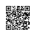 RG1608P-8660-D-T5 QRCode