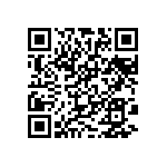 RG1608P-8661-B-T5-91H QRCode