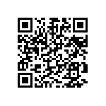 RG1608P-8661-W-T1 QRCode