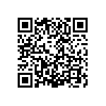 RG1608P-8870-B-T5 QRCode