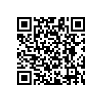 RG1608P-8870-W-T5 QRCode