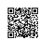 RG1608P-8871-B-T1 QRCode