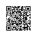 RG1608P-8871-B-T5 QRCode