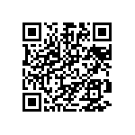 RG1608P-9092-W-T5 QRCode