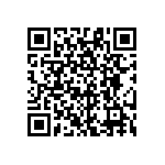 RG1608P-911-W-T1 QRCode