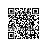 RG1608P-911-W-T5 QRCode