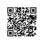 RG1608P-912-B-T5 QRCode