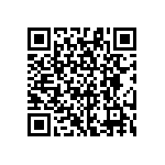 RG1608P-913-B-T5 QRCode