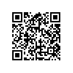 RG1608P-9311-W-T5 QRCode