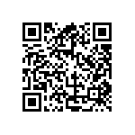 RG1608P-9530-B-T1 QRCode