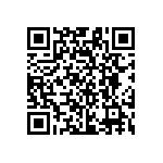 RG1608P-9530-D-T5 QRCode