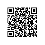 RG1608P-9531-B-T5 QRCode