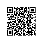 RG1608P-9532-D-T5 QRCode