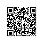 RG1608P-9532-W-T5 QRCode