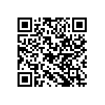 RG1608P-9760-B-T1 QRCode