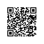 RG1608P-9760-B-T5 QRCode