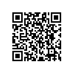 RG1608P-9761-D-T5 QRCode