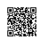 RG1608P-9762-W-T1 QRCode