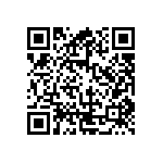 RG1608P-97R6-B-T1 QRCode