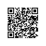 RG1608Q-10R5-D-T5 QRCode