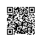 RG1608Q-10R7-D-T5 QRCode