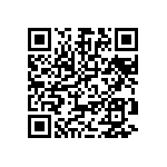 RG1608Q-11R3-D-T5 QRCode