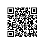 RG1608Q-12R7-D-T5 QRCode