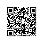 RG1608Q-26R1-D-T5 QRCode