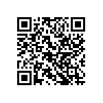 RG1608Q-28R0-D-T5 QRCode