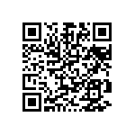 RG1608Q-28R7-D-T5 QRCode