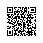 RG1608Q-330-D-T5 QRCode