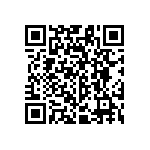 RG1608Q-33R2-D-T5 QRCode