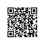 RG1608Q-35R7-D-T5 QRCode