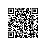 RG1608Q-36R5-D-T5 QRCode