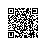 RG1608Q-38R3-D-T5 QRCode