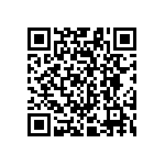 RG1608Q-39R2-D-T5 QRCode