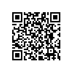 RG1608Q-41R2-D-T5 QRCode