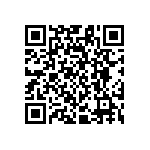 RG1608Q-43R2-D-T5 QRCode