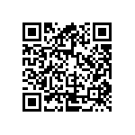 RG1608Q-45R3-D-T5 QRCode