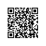 RG1608V-101-B-T5 QRCode