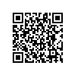 RG1608V-101-W-T5 QRCode